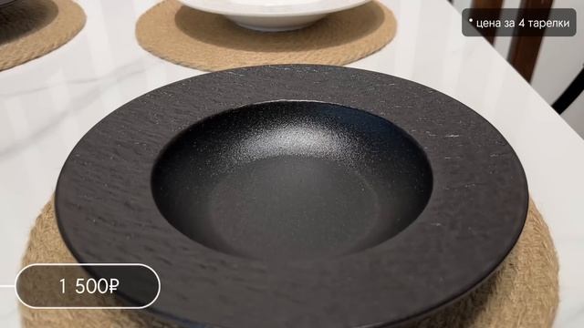 РАСПАКОВКА ГИГАНТСКОЙ ПОСЫЛКИ ИЗ КИТАЯ смотреть онлайн