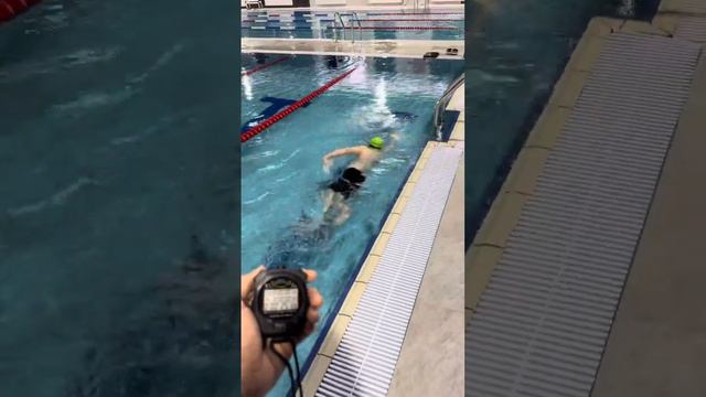 Жуков Антон, чк тф Зеленоград 1, 1.05:98 #terfit смотреть онлайн