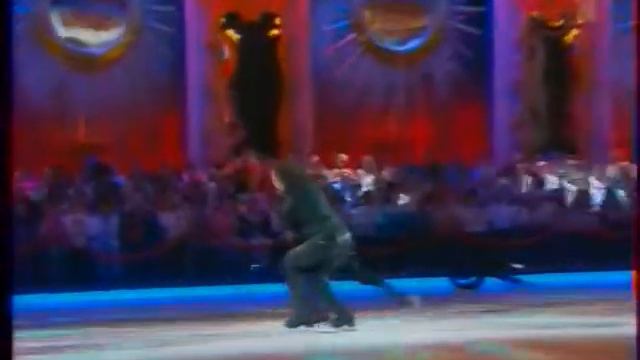 Кубок профессионалов Петрова-Шабалин.mpg смотреть онлайн
