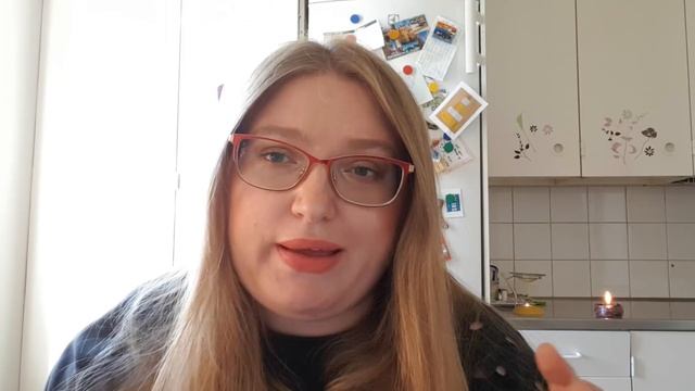 Легион закончившихся баночек июня! Куплю ли снова? Lumene, Darphin, L'Erbolario.. смотреть онлайн