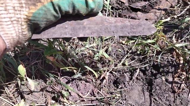 такие находки все любят смотреть онлайн