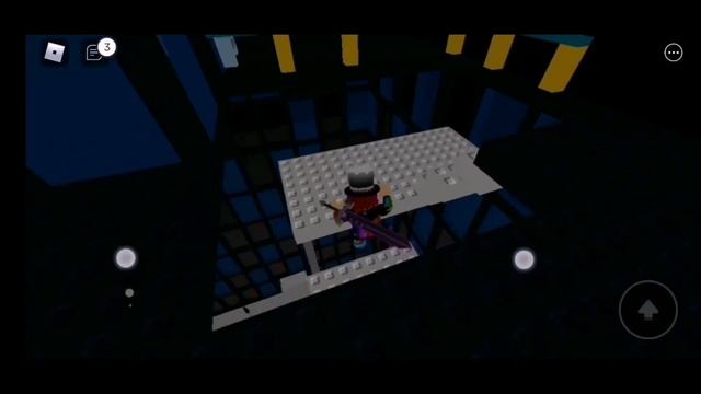 How to get [April Fools] Epic Face badge by: Conor3D [ROBLOX] смотреть онлайн