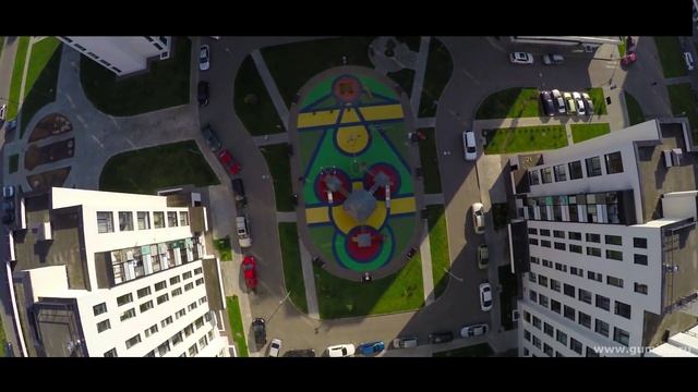 Покрытие из каучуковой резиновой крошки на детских площадках смотреть онлайн