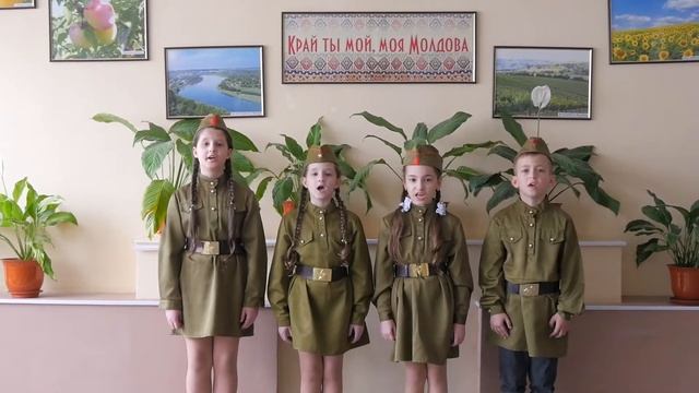 "О той весне..." Автор стихов и музыки- Елена Плотникова. смотреть онлайн