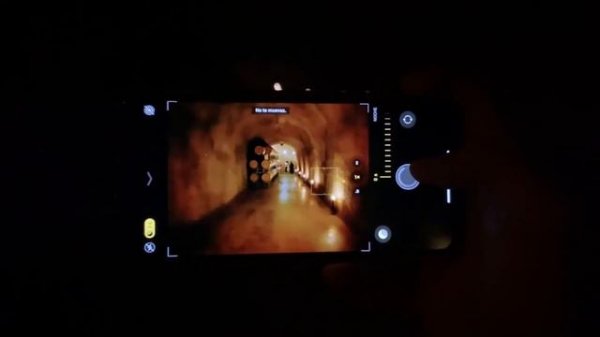 Unboxing y Tips iPhone 11 y 11 Pro Max - Tips N Chips