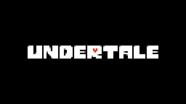 Gaster's Theme - UNDERTALE Music Extended