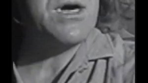 Е 999 Это Армия Зеленый слоник.)