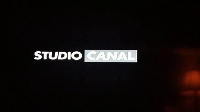 StudioCanal (2003)/De Laurentis (1986)