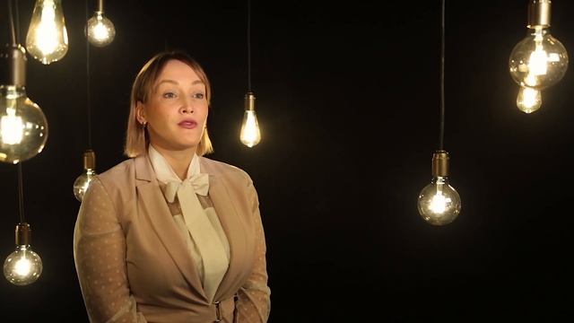 Стихотворение со смыслом Эдуард Асадов "Судьбы и сердца" Её называют брошенная оставленная забытая смотреть онлайн