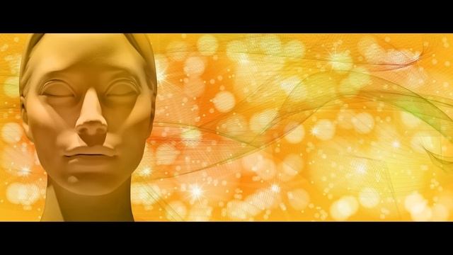 МАНТРА ЖЕНСКОЙ СИЛЫ (FEMALE POWER MANTRA)#mantra смотреть онлайн