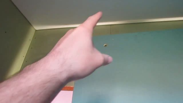 УДИВИЛ ПОТЕРЯМИ СВИНЬЮ ЕГОРА - НАРАСТИЛ СТЕНУ В ВАННОЙ ГИПСОКАРТОНОМ | РЕМОНТ СВОИМИ РУКАМИ смотреть онлайн