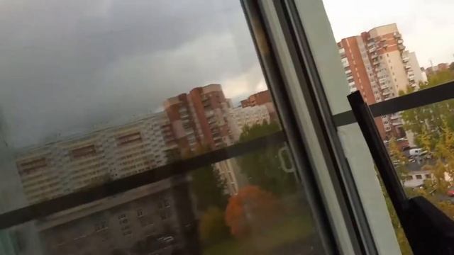 Ремонтный Университет