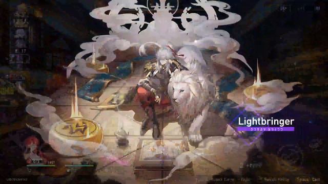 Honkai Star Rail 4k F2P Mode Part 175 Himeko and Jing Yuan Destroy Heavyweight смотреть онлайн