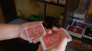 Лучшее ЛОЖНОЕ ПОДСНЯТИЕ для НОВИЧКОВ / ОБУЧЕНИЕ / УЧИМ ЛЕГКИЕ ФЛОРИШИ с КАРТАМИ