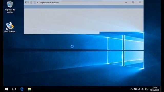 Últimos ajustes de plex server en raspberry pi 3 смотреть онлайн