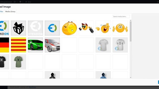 WooCommerce Product Image Watermark Plugin смотреть онлайн