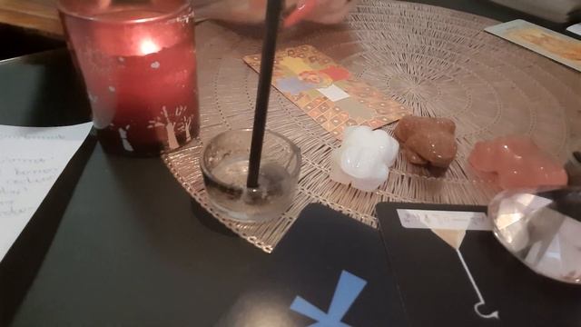 МОЩНЕЙШИЙ ВЫЗОВ мужчины!!!!!ДЛЯ ТЕХ,У КОГО УЖЕ НЕТ СИЛ ЖДАТЬ. смотреть онлайн