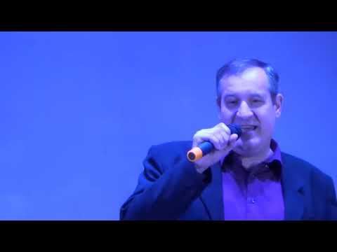 Концерт ТО "Песни иткульского лета" в с. Троицкое. 2018 год смотреть онлайн