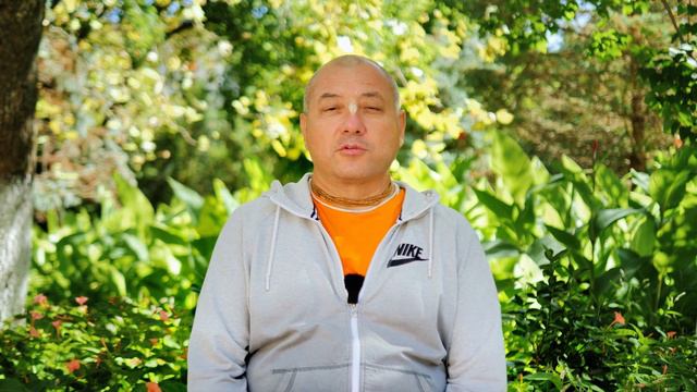 О "Бхагавад Гите как она есть" на киргизском языке, 2021 смотреть онлайн