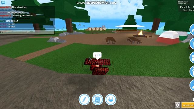 ROBLOX EXPLOIT TROLLING! FEATURING PROXO! смотреть онлайн