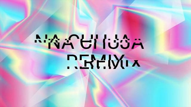 Na Chuja (REMIX) MAKEBA смотреть онлайн