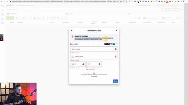 I Tried Andrew Tate’s Hustlers University 4.0 With $1000 (REALISTIC Results) смотреть онлайн