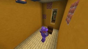 Майншилд 2 || ПСИХУШКА = давно пора