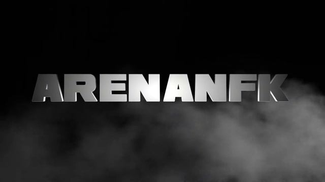 [6] Прострел моста с балкона на карте de_inferno смотреть онлайн