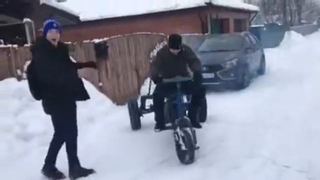 Дальнобой rus-ee домашние будни смотреть онлайн