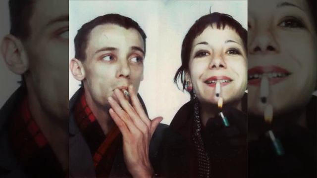 Deux - Golden Dreams смотреть онлайн