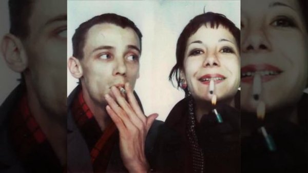 Deux - Golden Dreams