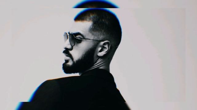 Miyagi&AndyPanda-Люби меня Remix