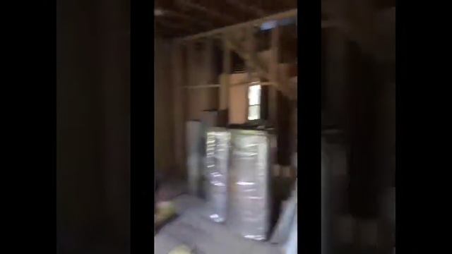 Video Aug 26, 8 07 43 PM смотреть онлайн