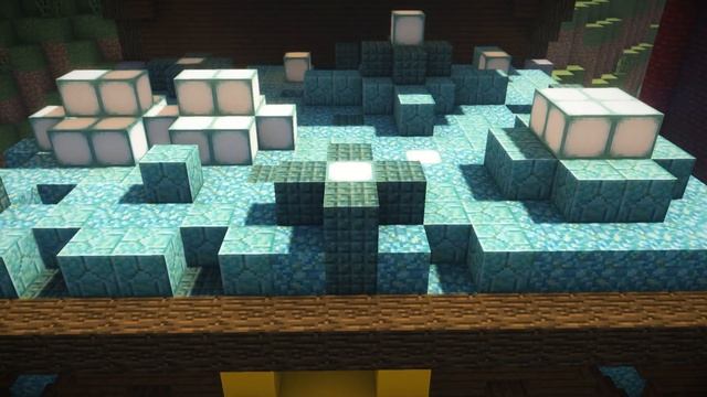 iCraft Season 5 - APPLICATIONS CLOSED | Minecraft SMP | Java Edition 1.14 Survival PC смотреть онлайн