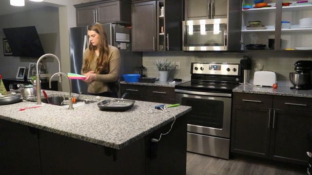 2021 CLEAN AND UNDECORATE WITH ME/CLEAN WITH ME /CLEANING MOTIVATION смотреть онлайн