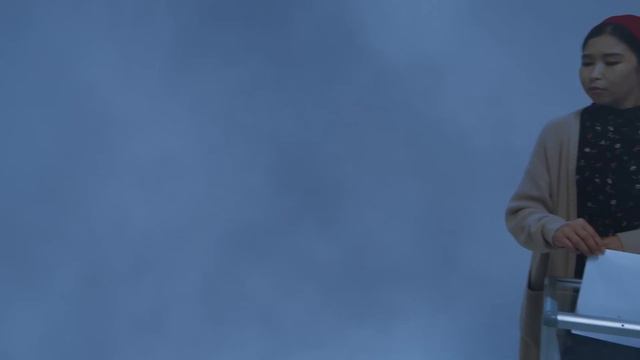 Аяз Баетов: Мы готовы встать на защиту государства и повести нашу страну вперёд! смотреть онлайн