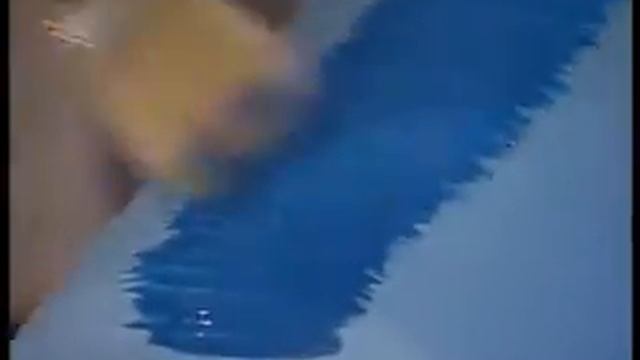 Джунгли для Маугли смотреть онлайн