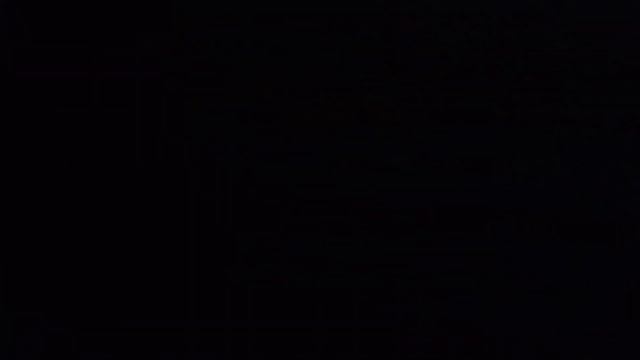 уфа город зорге 37/3 подъезд 3 смотреть онлайн