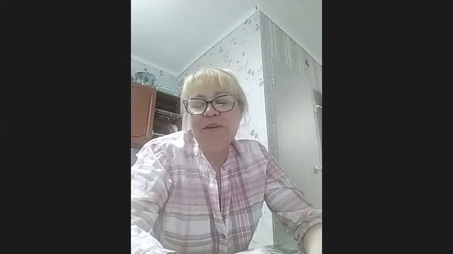 Фадеева Мария, 3 % . Первая ступенька на Лестнице Успеха! смотреть онлайн