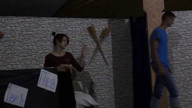 Подростковый заезд,Лагерь-ЕЛИМ-Баурчи смотреть онлайн