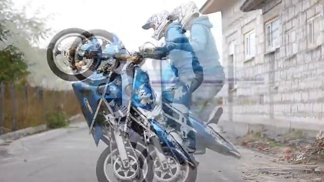 Лучшее Видео про мотоциклы, и о мотоциклистах Yamaha Ktm Honda Suzuki смотреть онлайн