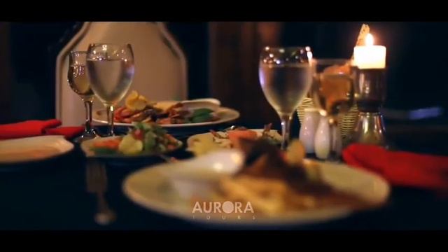 Sunny Days Resort - Hurgada смотреть онлайн