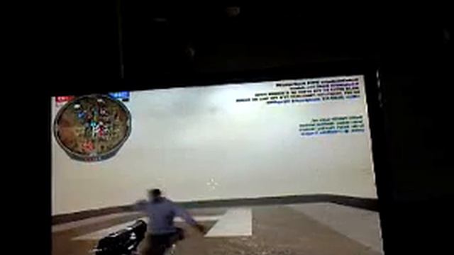 Funny Battlefield2 Bug Stupid MEC смотреть онлайн
