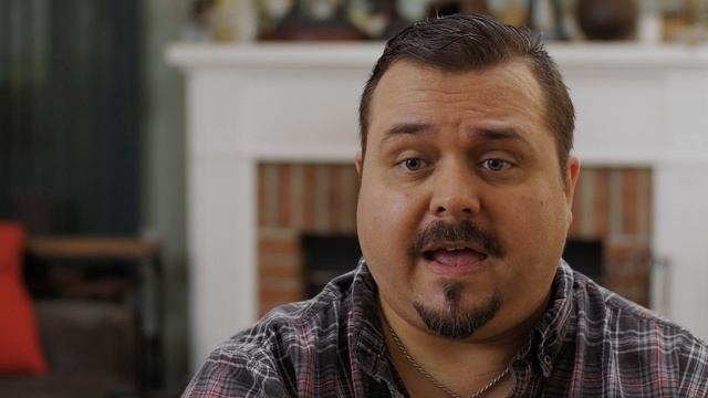 Mobile Workstations Make On-site Workflows Faster