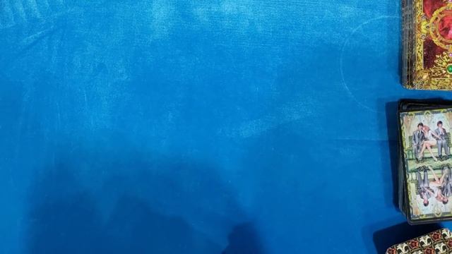 ?ПАУЗА ИЛИ КОНЕЦ В ОТНОШЕНИЯХ ?Что он будет делать Расклад таро гадание онлайн смотреть онлайн