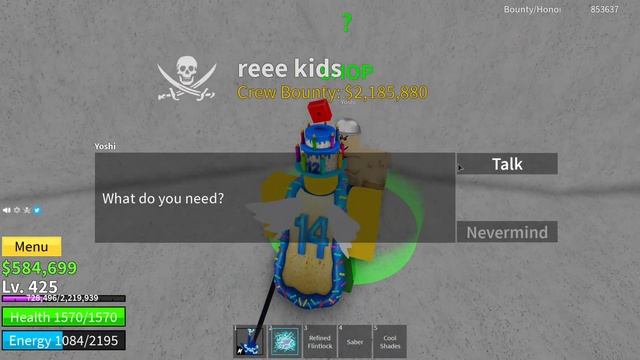 how 2 get tomoe ring in blox fruits смотреть онлайн