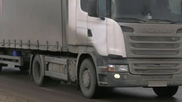 Нужен пешеходный переход на Остужевский рынок!