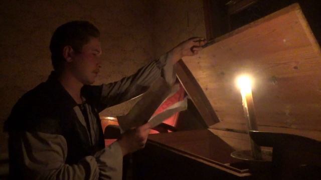 Буктрейлер "Герой нашего времени" М. Ю. Лермонтов смотреть онлайн