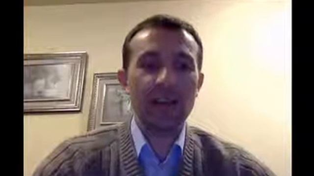 Александр Астанин. КАК СТАТЬ УСПЕШНЫМ ЧЕЛОВЕКОМ. смотреть онлайн