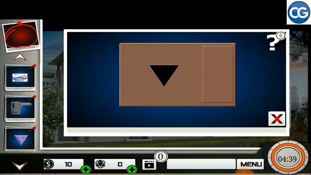 Can you escape this 151+101 games level 171 - IT HUB PART 1 - Complete Game смотреть онлайн